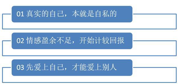 我想挽回前男友_想挽回前男友的句子_挽回男友想前任怎么办