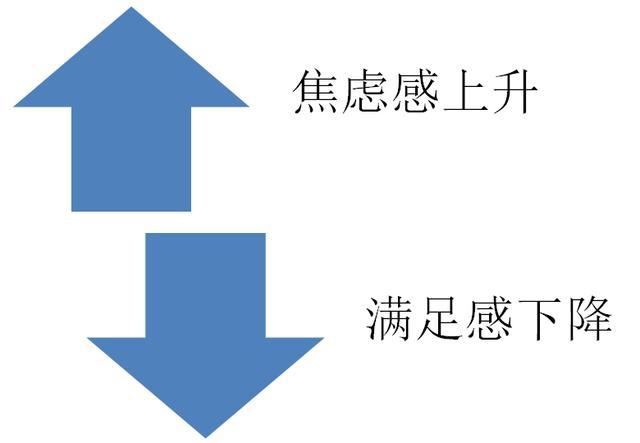 想挽回前男友的句子_挽回男友想前任怎么办_我想挽回前男友