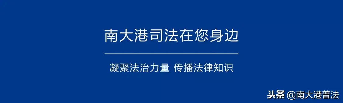 法院判决抚养权_离婚诉讼抚养权未判决怎么办?_离婚后抚养权诉讼