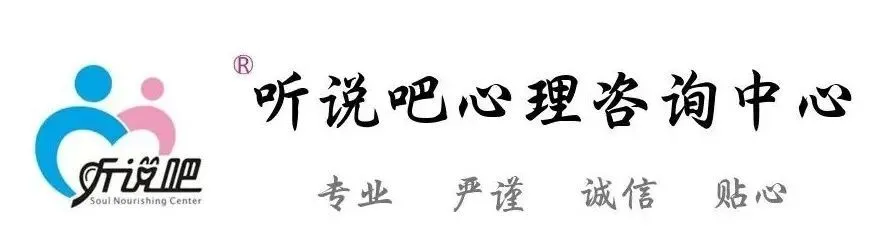 最后的真相:出轨了要跟我离婚，我该怎么挽回她？