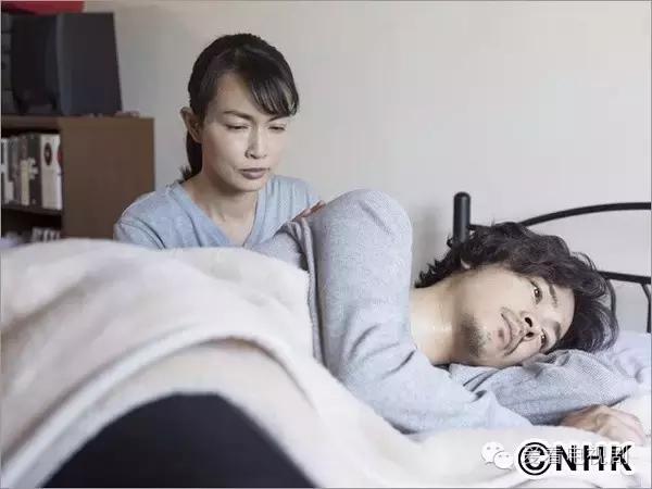 出轨女友故事小说_出轨女友故事_出轨女友故事大全