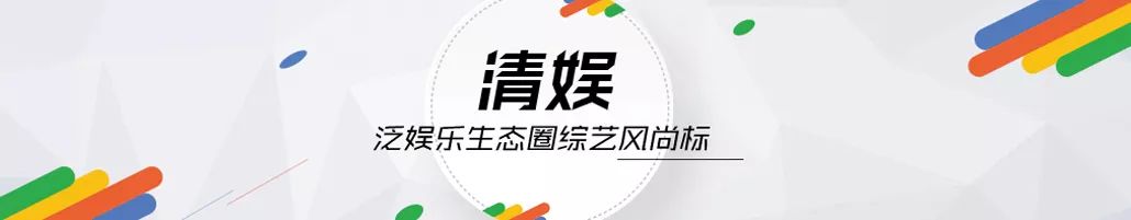 相亲真人秀作秀方式叫什么_相亲真人秀_相亲真人秀作秀方式