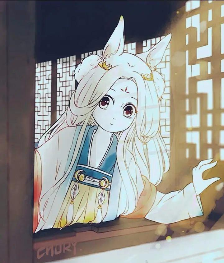 星座巫师公众号_星座情感巫师_星座巫师每日运势