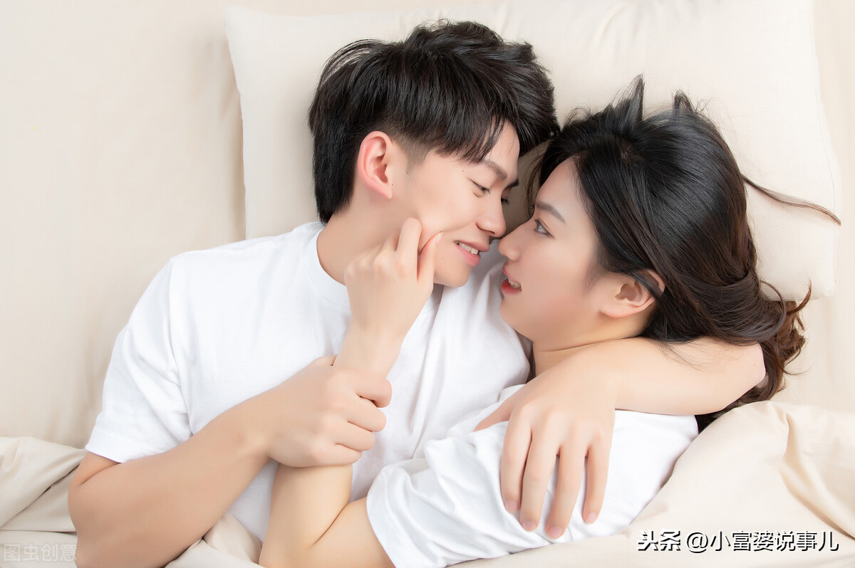 离婚女可以追求未婚优质男吗_未婚追离婚是不是很难_未婚找离婚女人可以吗