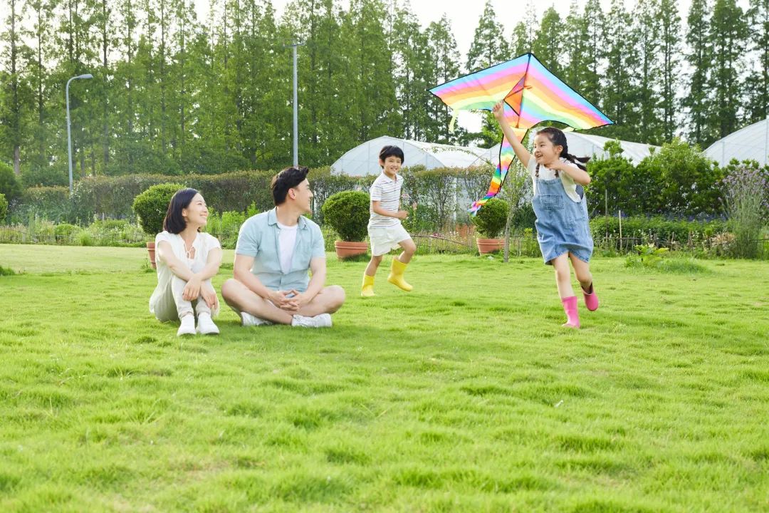 离婚诉讼代理人委托书_诉讼离婚委托书怎么写_离婚官司委托书