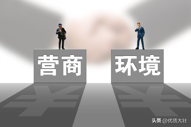 提升女人情商的书籍_女人提高情商和说话技巧的书_书籍情商高的女人会说话