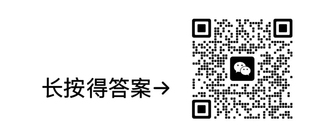 双鱼座孩子该怎么教育_双鱼追求的极致感情_双鱼座男追求女孩子的表现