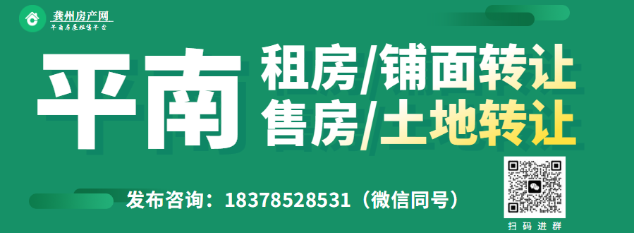 恋爱谈久了会腻吗_怎么谈恋爱_恋爱谈腻了怎么办