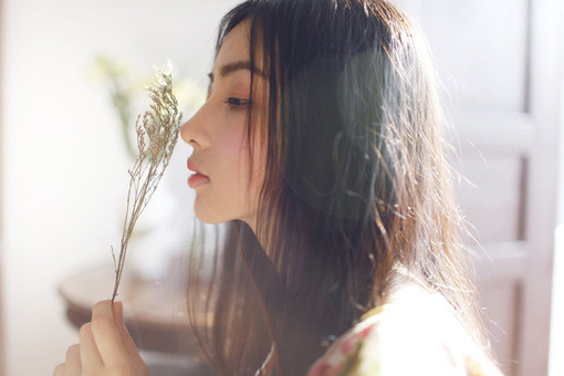 女孩相亲技巧_相亲技巧女生版_相亲技巧女孩怎么聊天