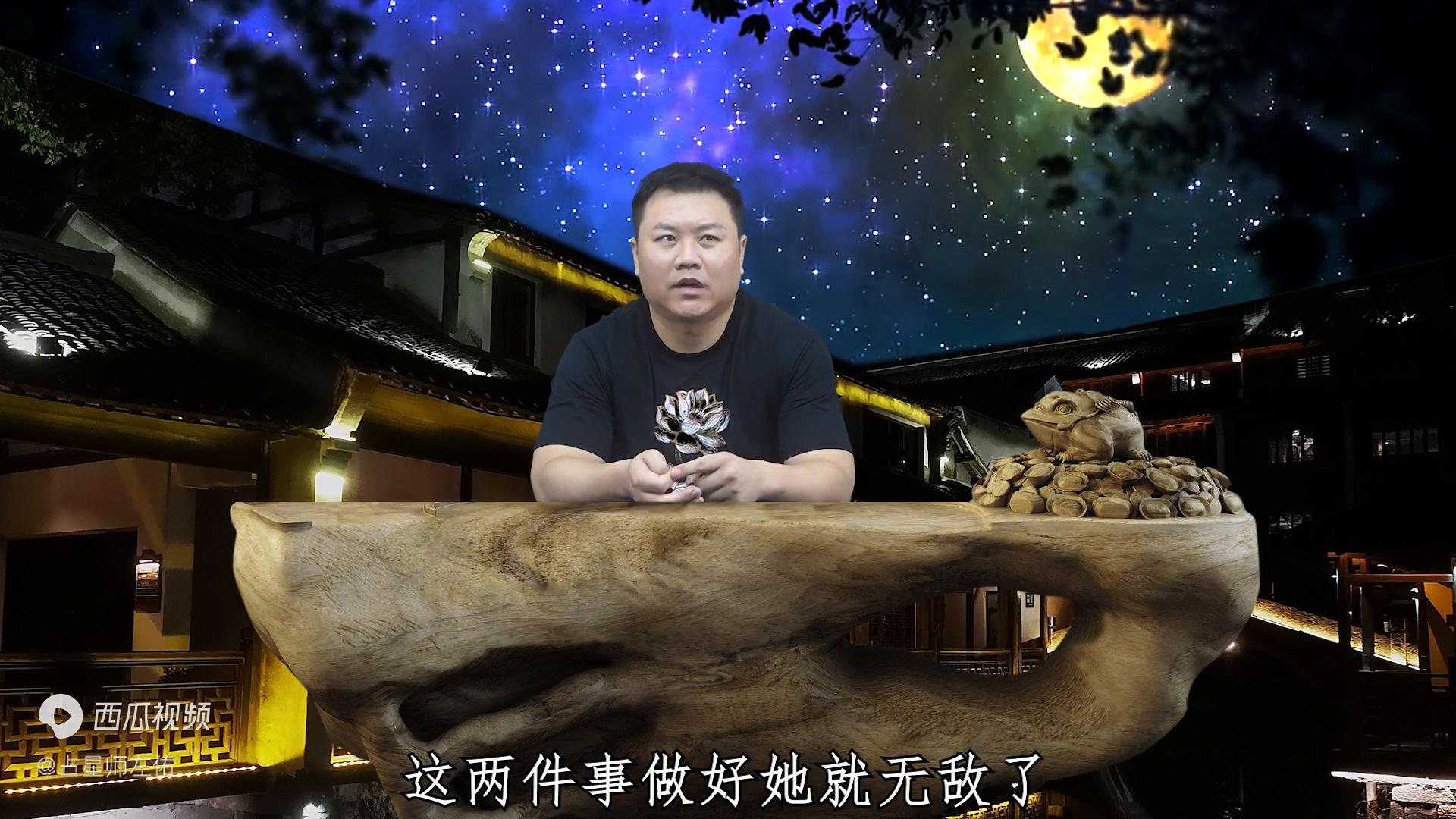 月亮星座感情_月亮星座情感_月亮星座透视你的感情观