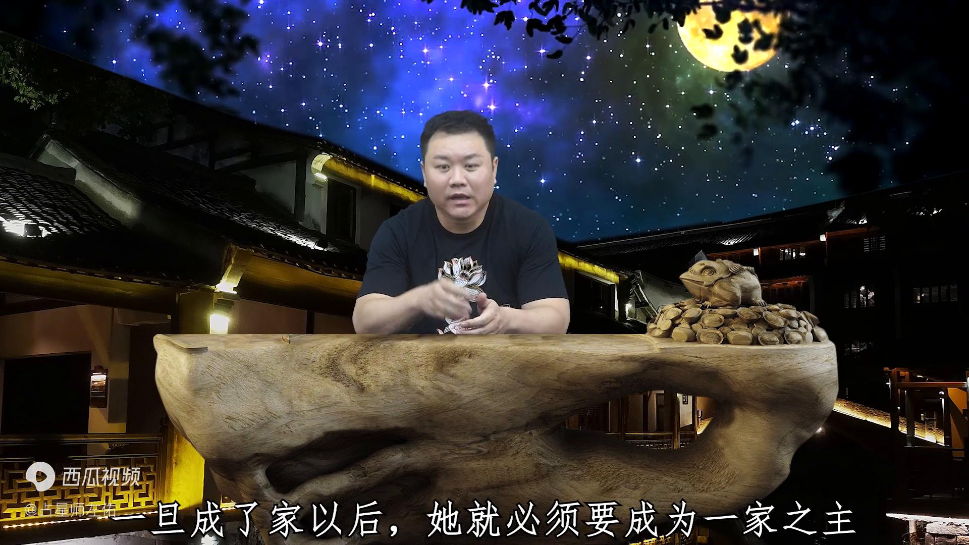 月亮星座感情_月亮星座透视你的感情观_月亮星座情感