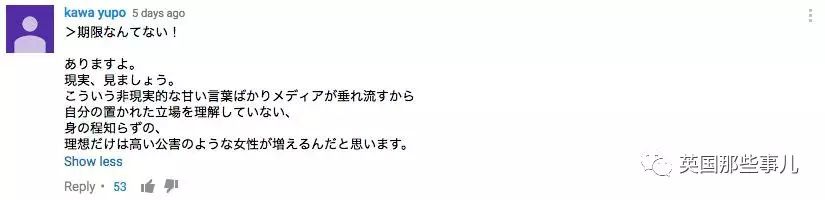 肯告诉你年龄的女人_女人告诉男人年龄有什么想法_男人告诉女人他的年龄