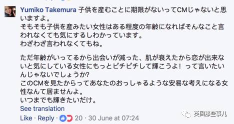 肯告诉你年龄的女人_男人告诉女人他的年龄_女人告诉男人年龄有什么想法