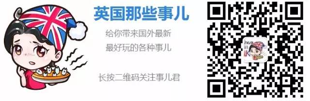 肯告诉你年龄的女人_女人告诉男人年龄有什么想法_男人告诉女人他的年龄