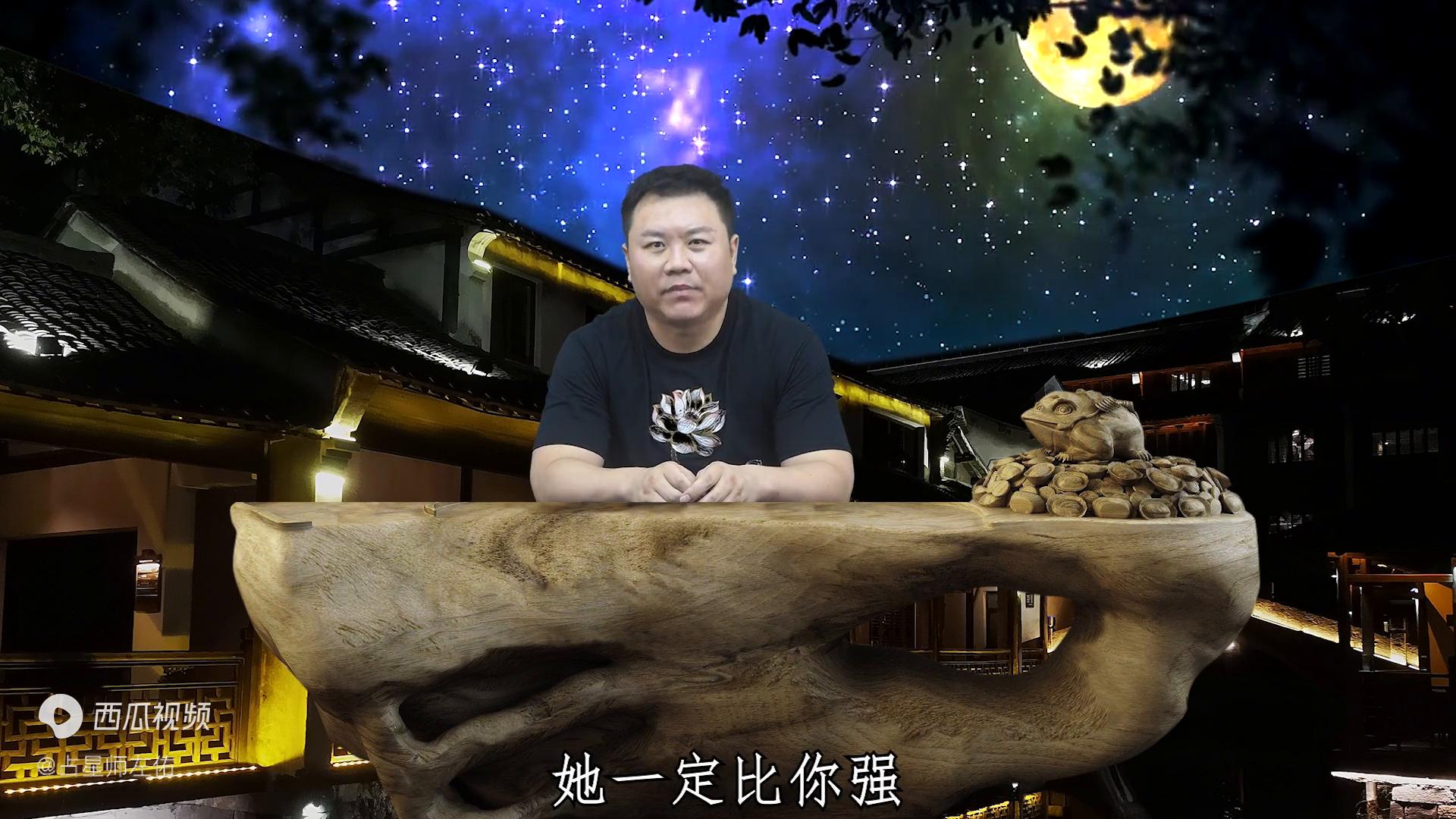 月亮星座情感_月亮星座透视你的感情观_月亮星座感情