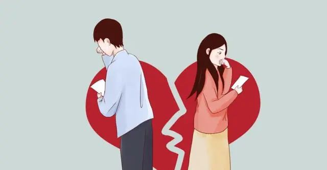 出轨挽回老婆男人会后悔吗_男人出轨怎么挽回老婆_出轨挽回老婆男人的心理