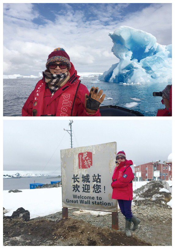 希拉里给女人的13堂幸福课_提升女人幸福力的10堂课_共产党人的15堂幸福课