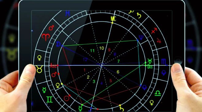 情感星座查询_星座情感运势准吗_星座情感咨询