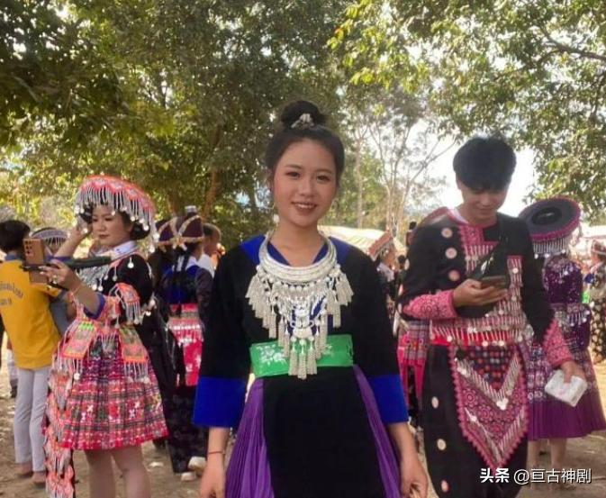 追女孩花钱_追女的花钱算被诈骗吗_追求女孩子花的钱