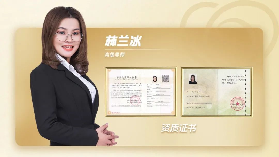 如何挽回离婚的前老婆_挽回要离婚的老婆怎么和他聊天_挽回离婚老婆前女友小说