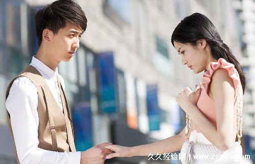 分手挽回女朋友感动话_分手后挽回女友的信_分手了挽回女朋友的信