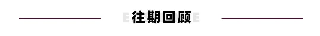 异地恋的男友_异地恋男友爱你的表现_异地男友爱我的表现