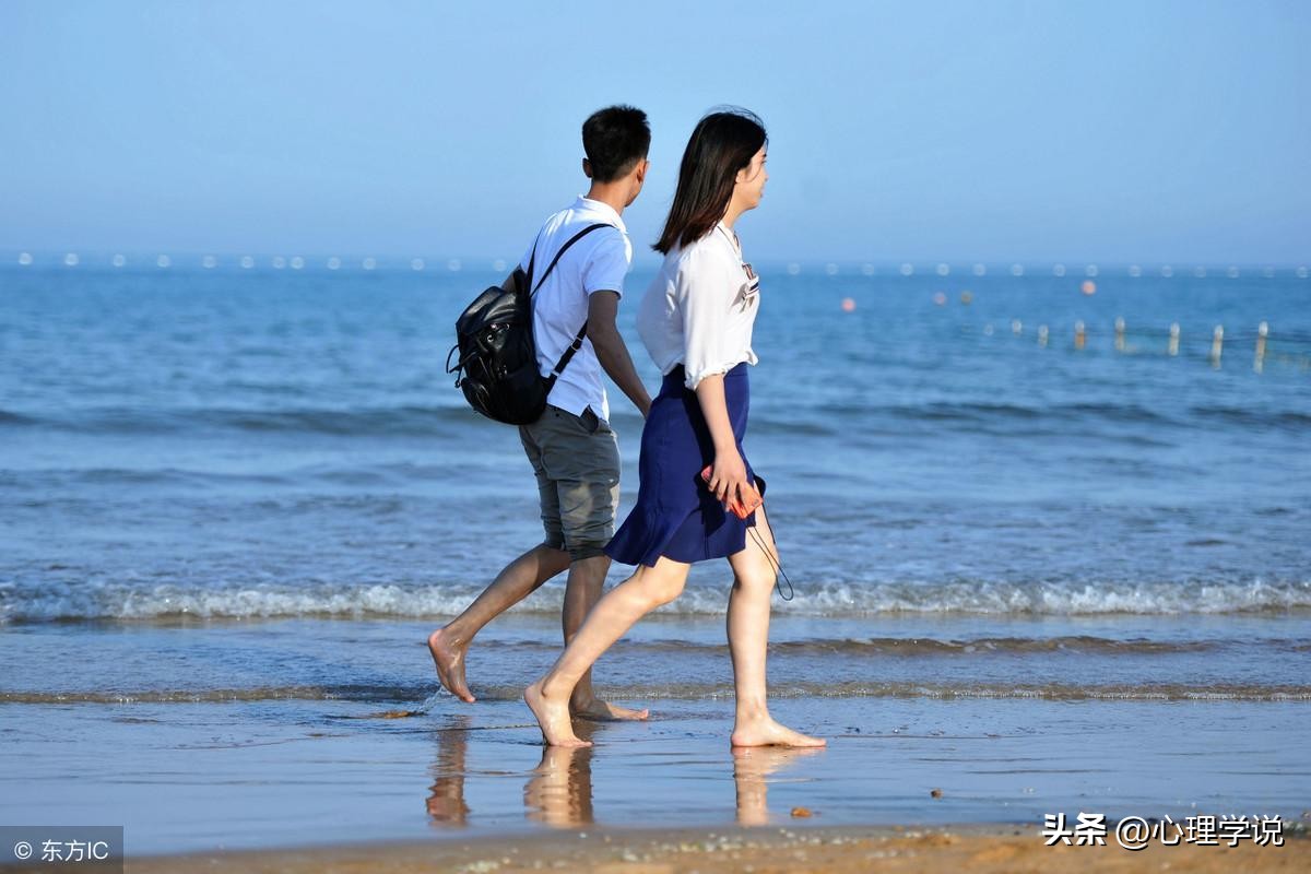 姓名恋爱测试小游戏_恋爱姓名测试匹配度_恋爱测试姓名