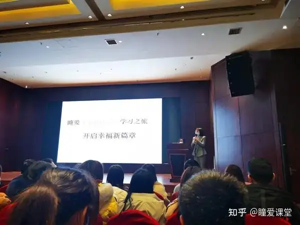 挽留出轨老公_老公出轨不想挽回_出轨挽回老公想离婚