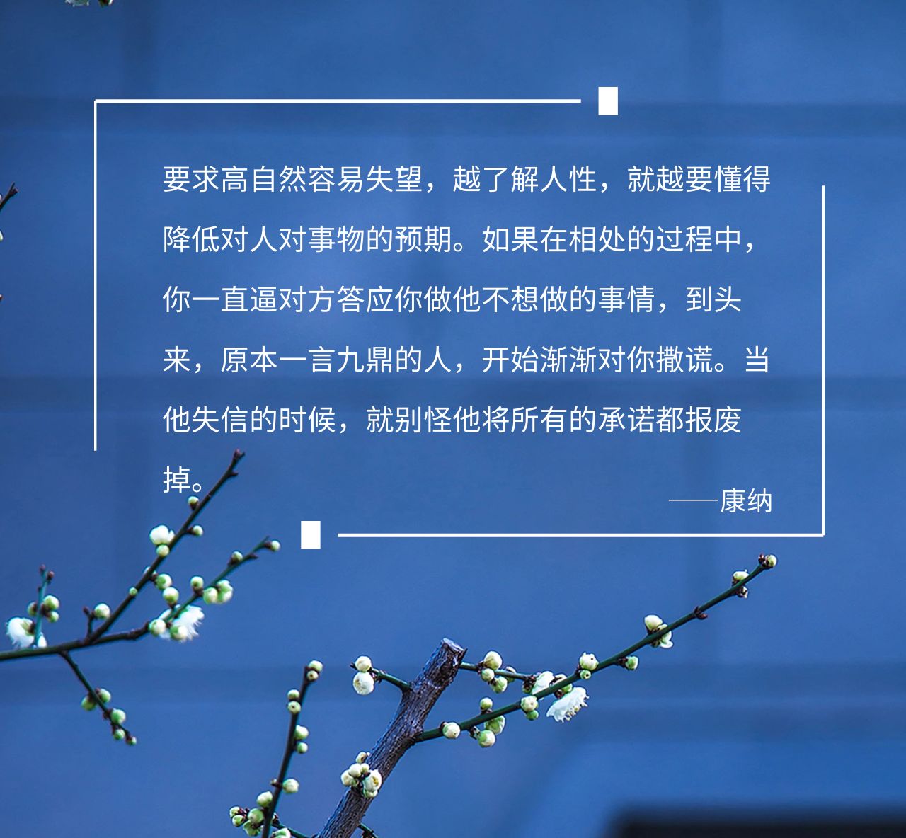 出轨了挽回老公的心的句子_老公出轨怎么挽救婚姻_挽救出轨老公的话