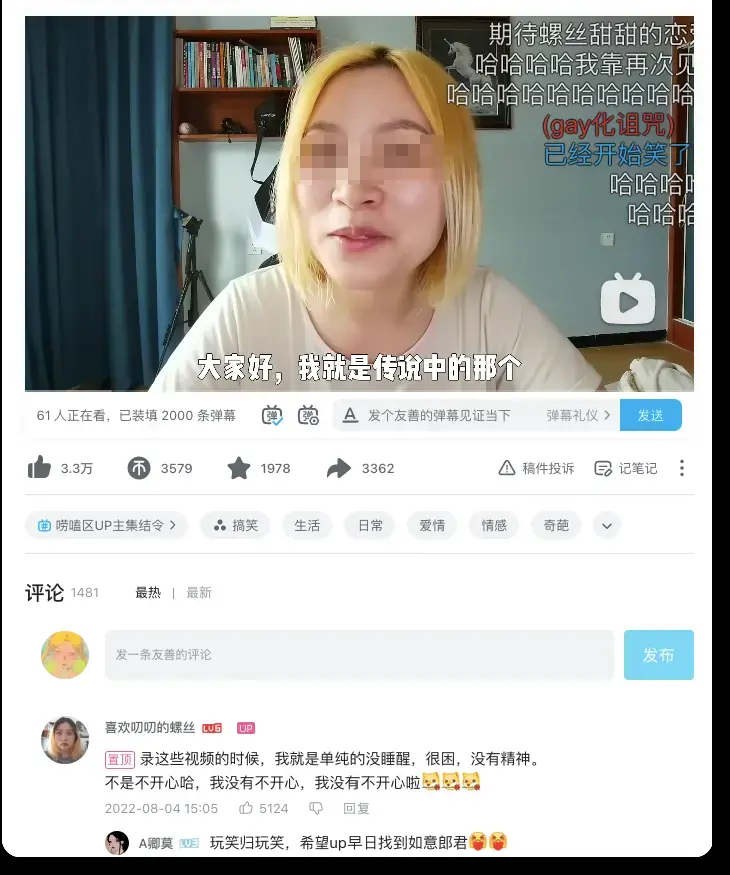 相亲约会方式后怎么说_相亲后的约会方式_相亲约会方式后怎么聊天