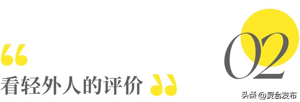 读书会让女人更智慧_女人读什么书提升自己_读书能让女人更有气质