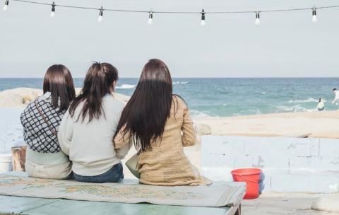 跟想法太多女人_想法很多的女人_太多想法女人怎么办