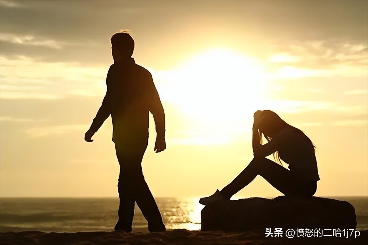 自己提的分手怎么挽回_挽回分手_分手挽回怎么说