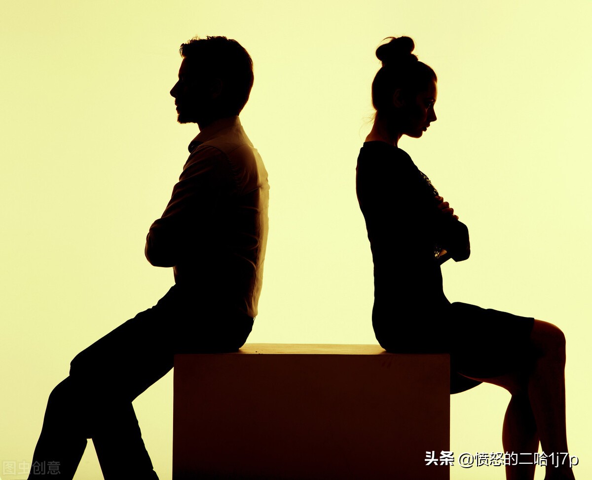 分手挽回怎么说_自己提的分手怎么挽回_挽回分手