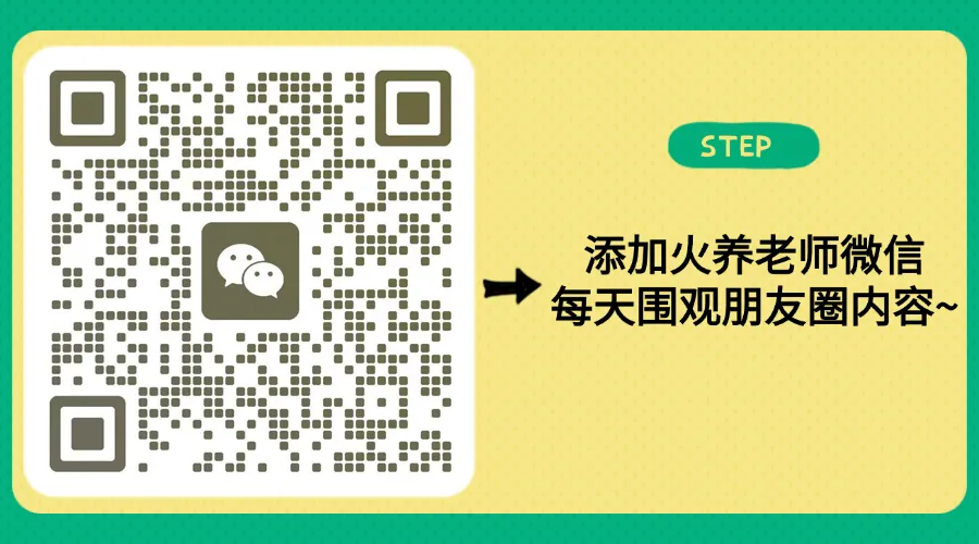 中年男人谈恋爱的心里_中年男人恋爱的感觉_中年男人谈恋爱的心理