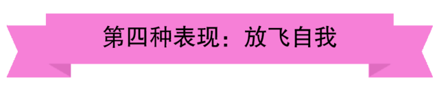 异地恋女生提出分手怎么挽回_异地恋分手挽回女方_异地挽回恋分手女生提出要求