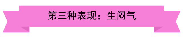 异地恋分手挽回女方_异地恋女生提出分手怎么挽回_异地挽回恋分手女生提出要求