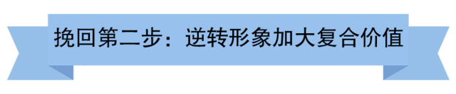 异地恋女生提出分手怎么挽回_异地恋分手挽回女方_异地挽回恋分手女生提出要求