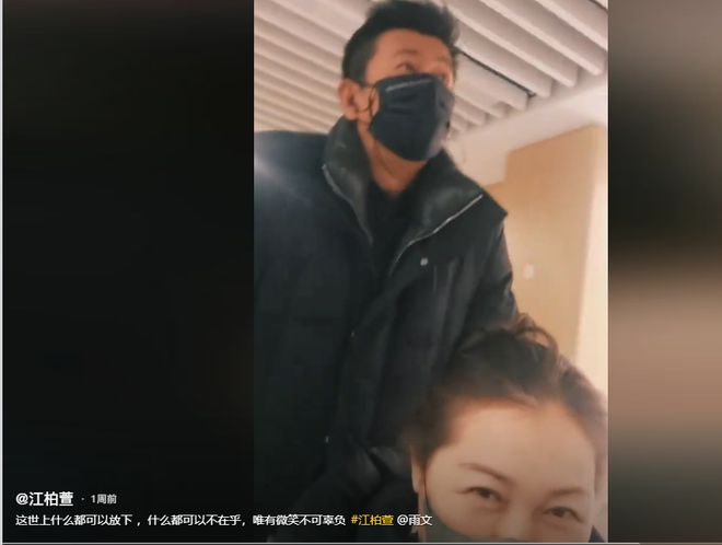 出轨老婆要离婚怎么挽回_55岁老婆出轨_出轨老婆的闺蜜电视剧