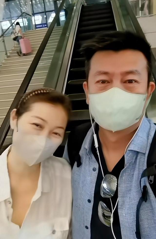 出轨老婆要离婚怎么挽回_55岁老婆出轨_出轨老婆的闺蜜电视剧