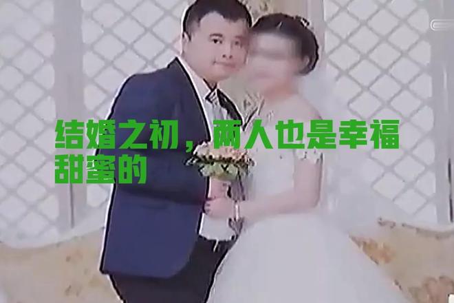 出轨老婆要离婚怎么挽回_55岁老婆出轨_出轨老婆的闺蜜电视剧