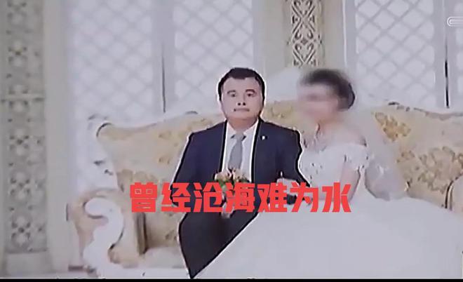 55岁老婆出轨_出轨老婆的闺蜜电视剧_出轨老婆要离婚怎么挽回