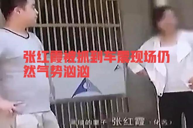 55岁老婆出轨_出轨老婆要离婚怎么挽回_出轨老婆的闺蜜电视剧