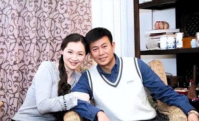 55岁老婆出轨_出轨老婆要离婚怎么挽回_出轨老婆的闺蜜电视剧