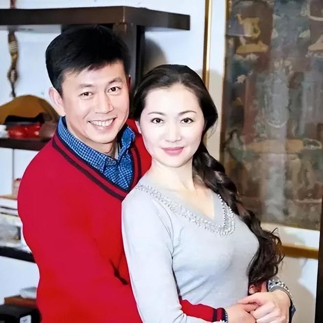 55岁老婆出轨_出轨老婆的闺蜜电视剧_出轨老婆要离婚怎么挽回