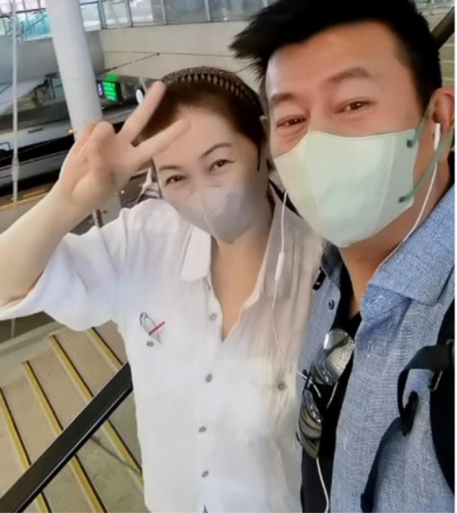 55岁老婆出轨_出轨老婆要离婚怎么挽回_出轨老婆的闺蜜电视剧