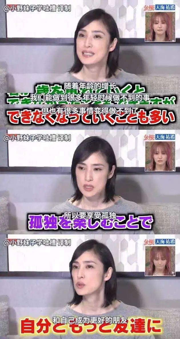 女孩子追求的是什么_女孩子怎么追求女孩子_女孩子追求什么样的生活