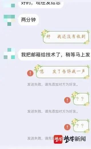 调查老公出轨_老公出轨侦探调查_老公出轨调查公司是怎么调查的