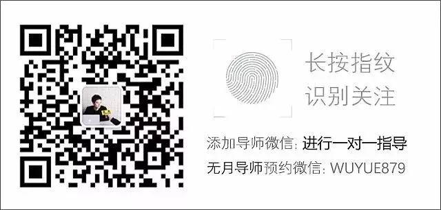 不想失去挽回男友的话语_想挽回男朋友说说_挽回话语男友失去想要的东西