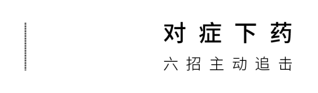 女生相亲主动联系技巧_相亲技巧女生联系主动找你聊天_相亲技巧女生联系主动还是被动